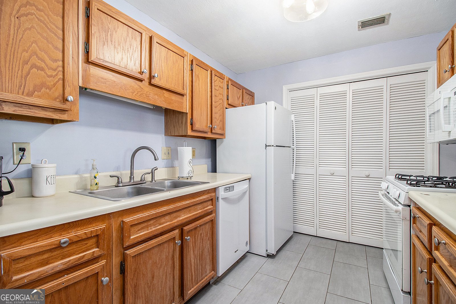 1003 Berkeley Woods Drive Duluth - 14