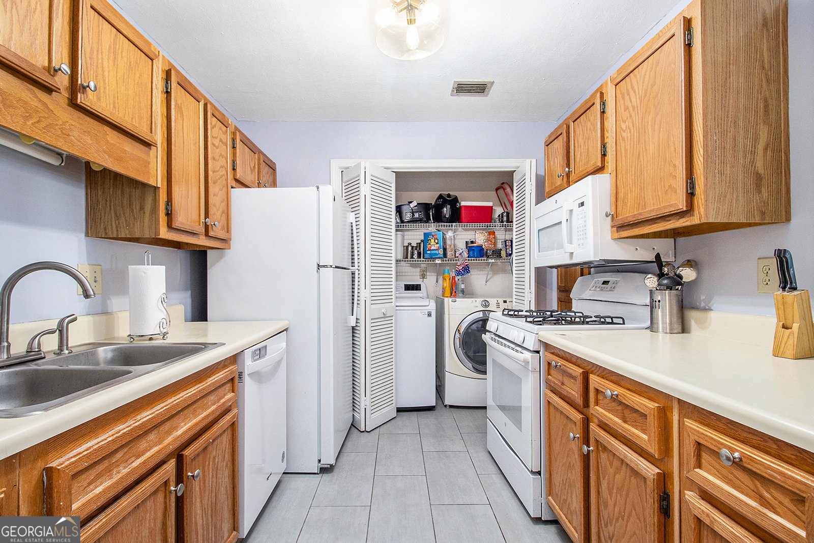 1003 Berkeley Woods Drive Duluth - 15