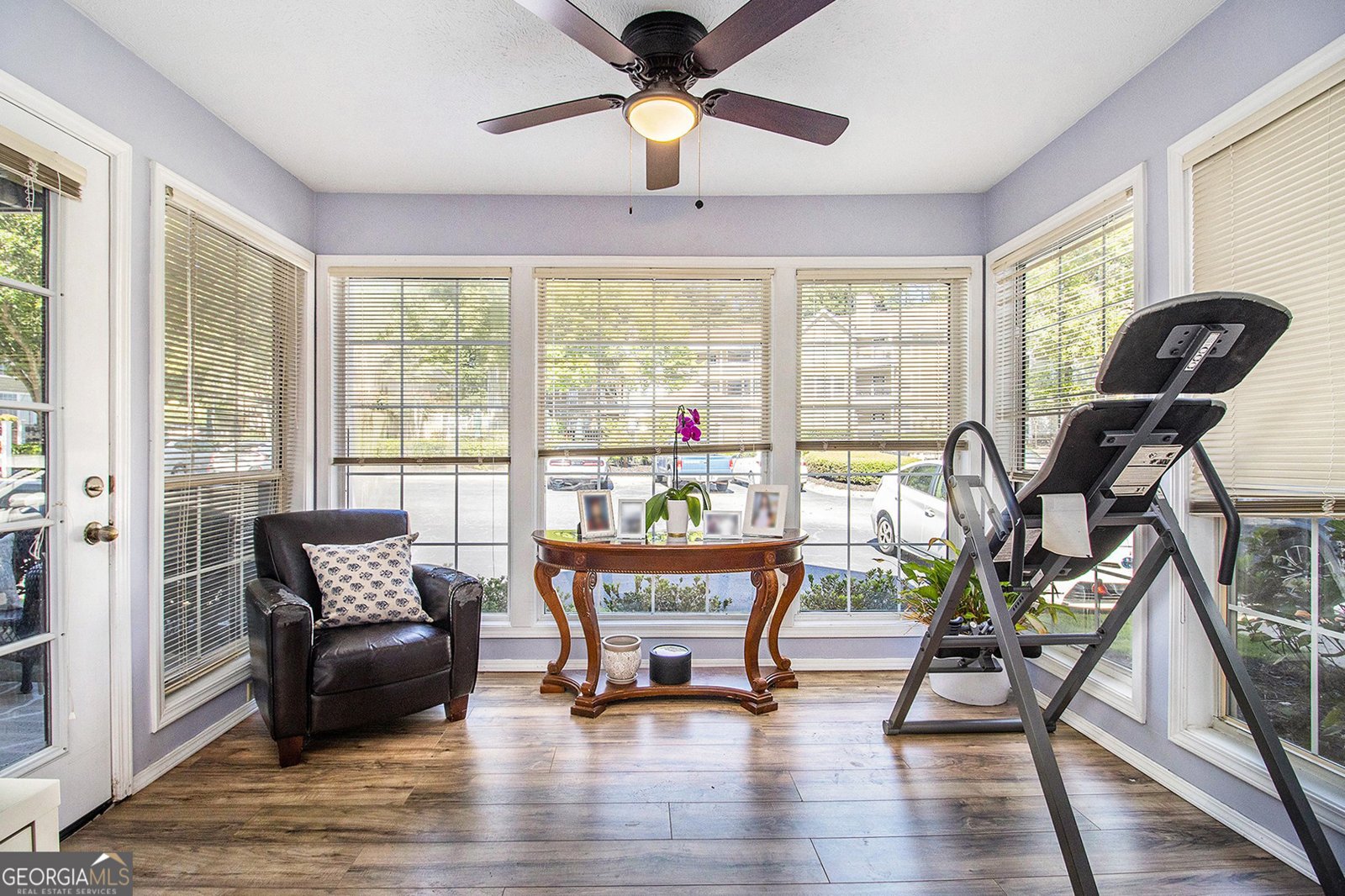 1003 Berkeley Woods Drive Duluth - 18