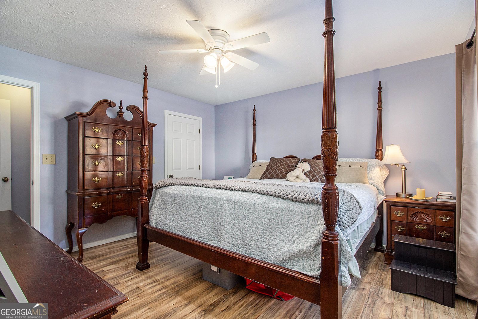 1003 Berkeley Woods Drive Duluth - 19