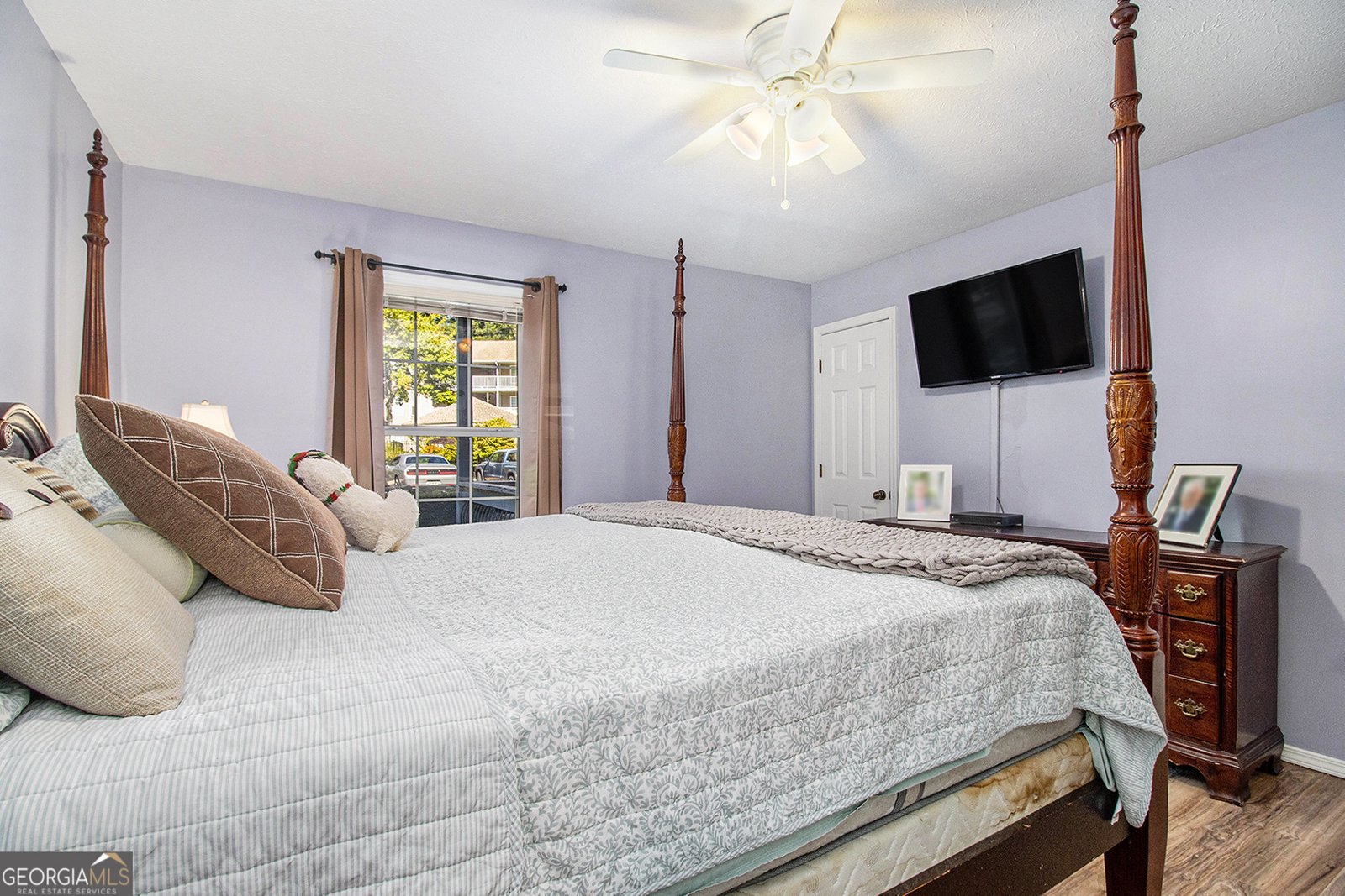 1003 Berkeley Woods Drive Duluth - 21