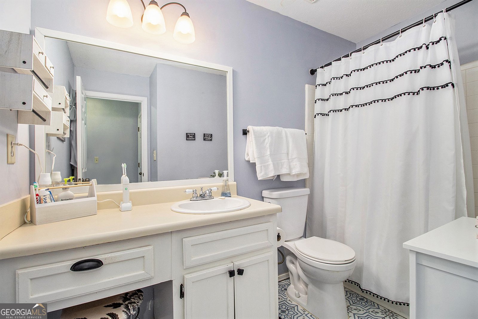1003 Berkeley Woods Drive Duluth - 22