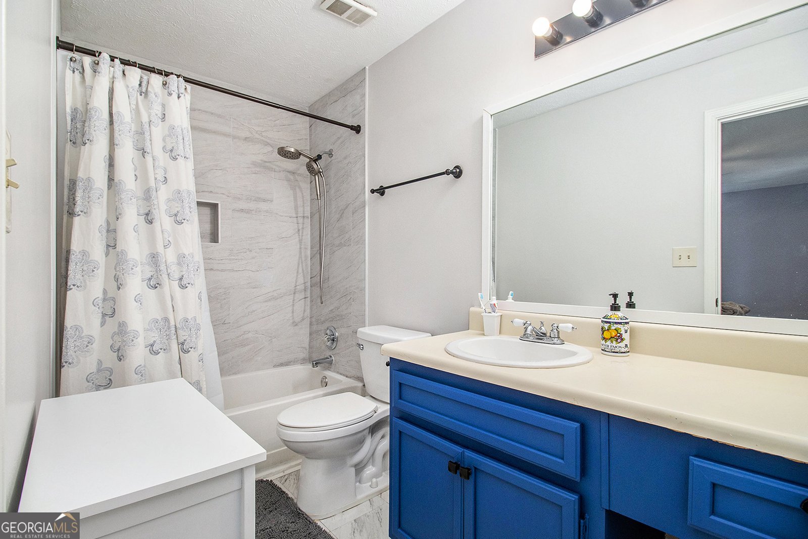 1003 Berkeley Woods Drive Duluth - 26