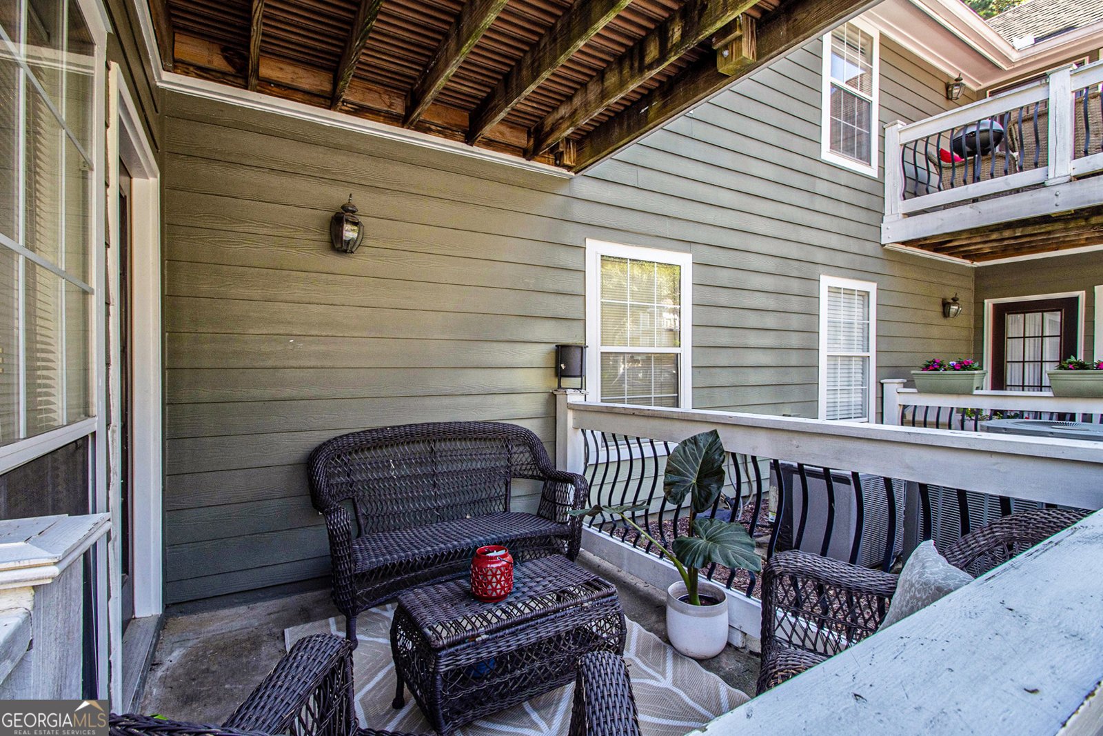 1003 Berkeley Woods Drive Duluth - 29