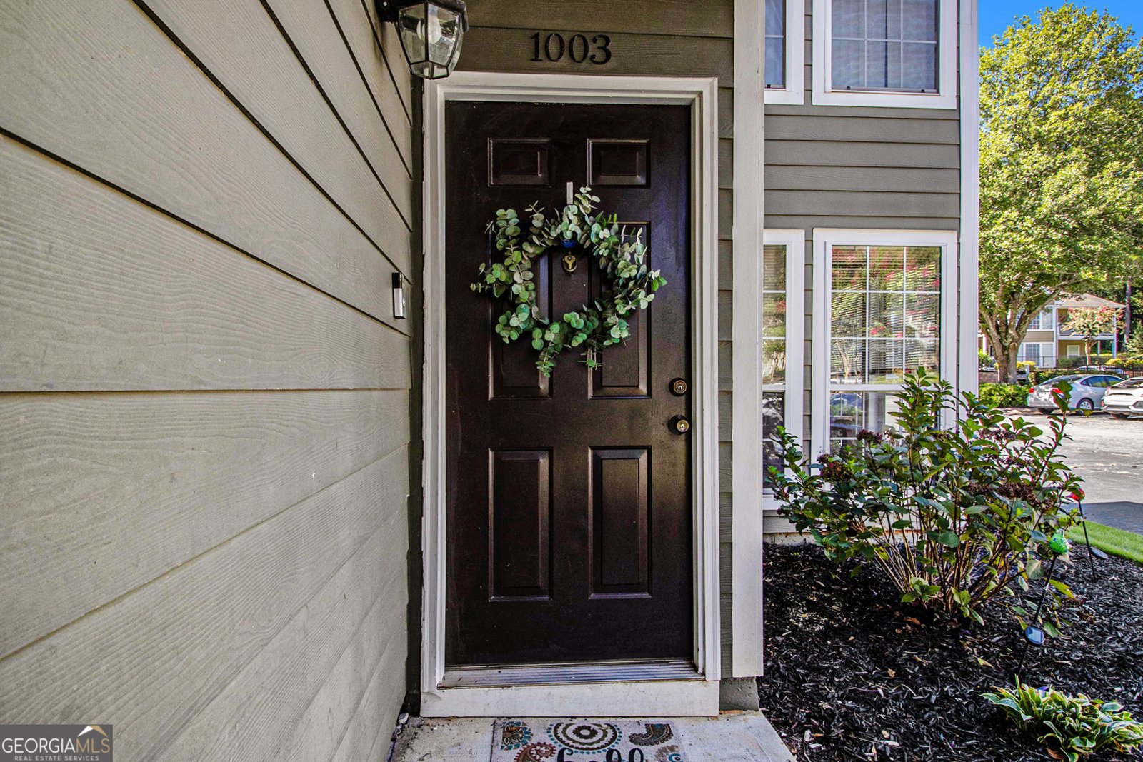 1003 Berkeley Woods Drive Duluth - 5