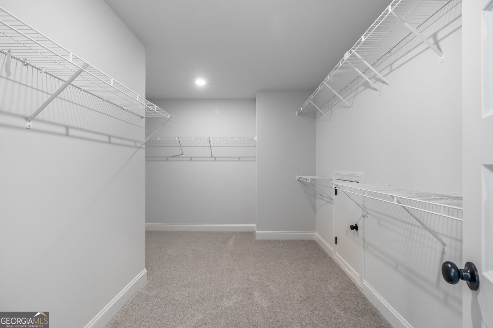 448 Banff Drive Winder - 14