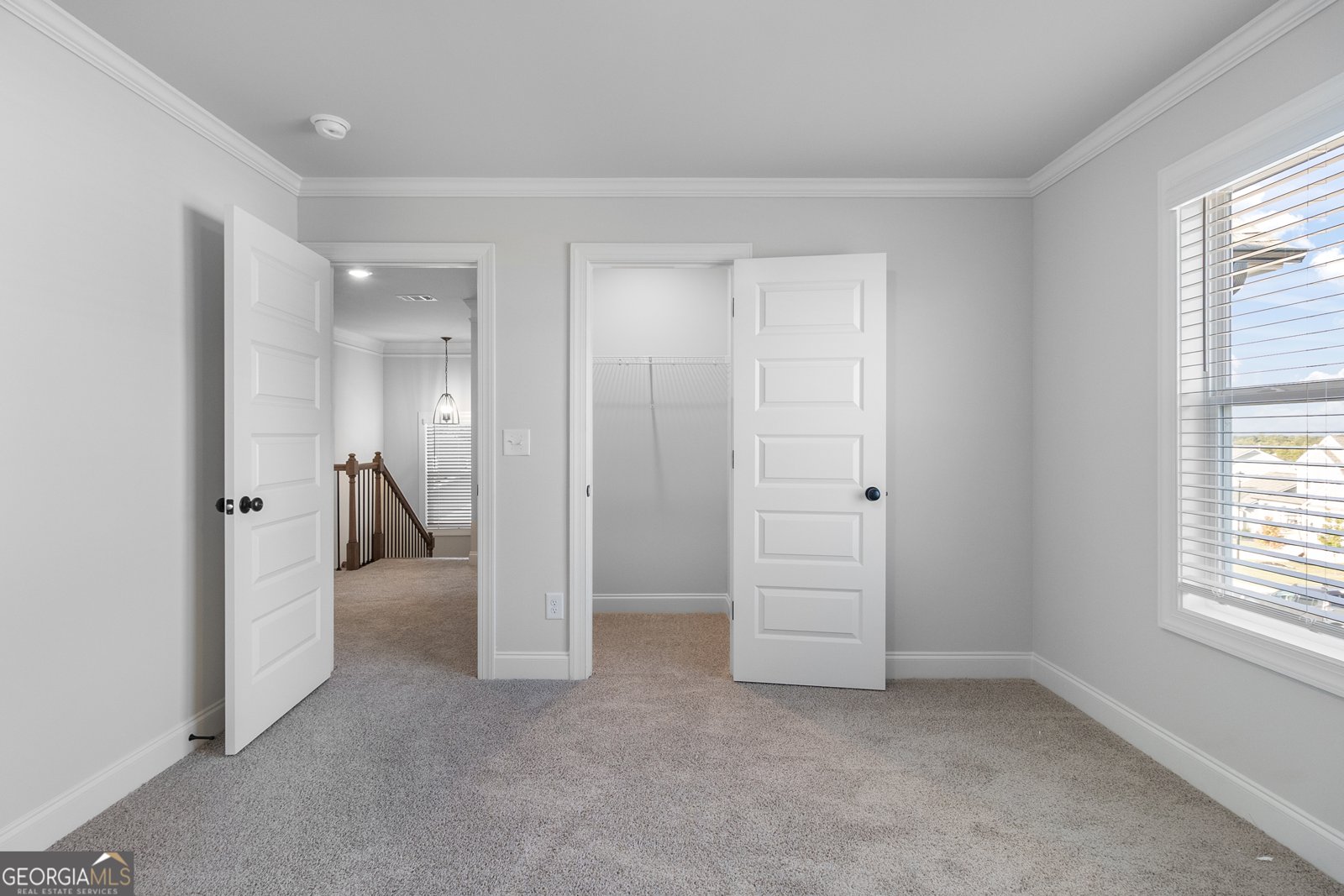 448 Banff Drive Winder - 15