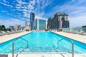 3325 Piedmont Road Atlanta - 15
