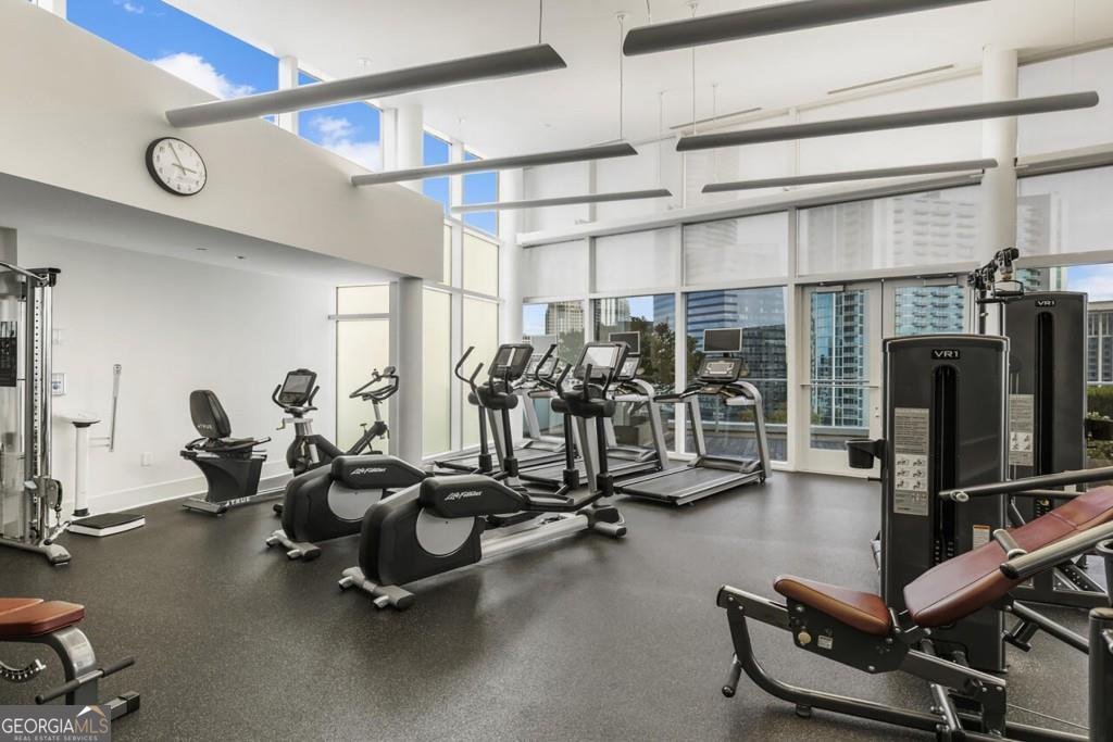 3325 Piedmont Road Atlanta - 19