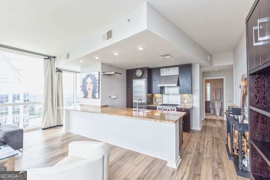 3325 Piedmont Road Atlanta - 26