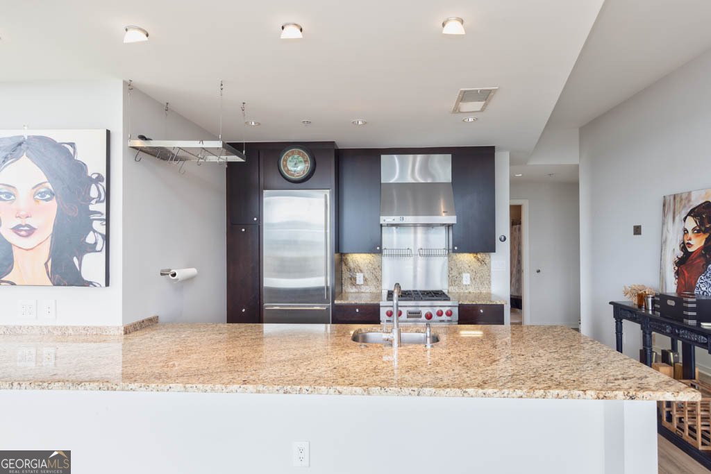 3325 Piedmont Road Atlanta - 28