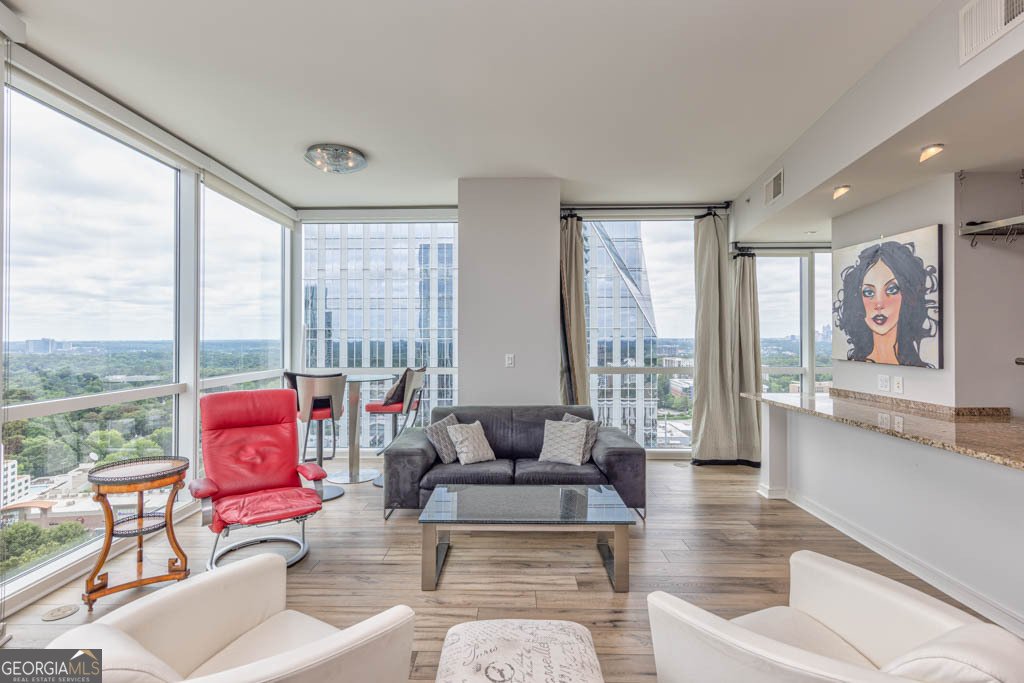 3325 Piedmont Road Atlanta - 31
