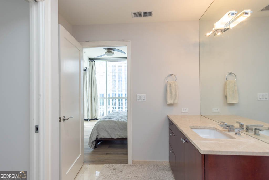 3325 Piedmont Road Atlanta - 52