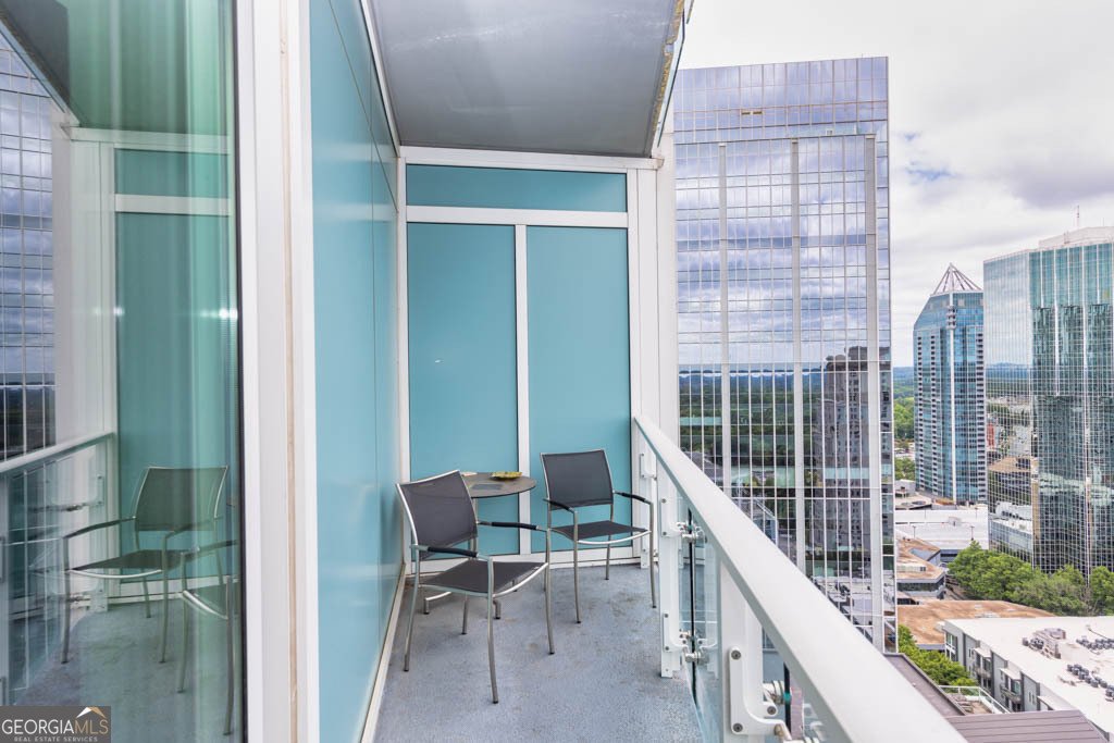 3325 Piedmont Road Atlanta - 61