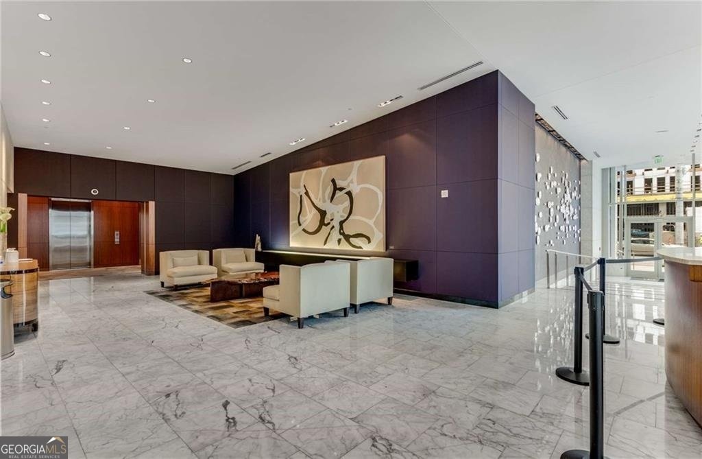 3325 Piedmont Road Atlanta - 9