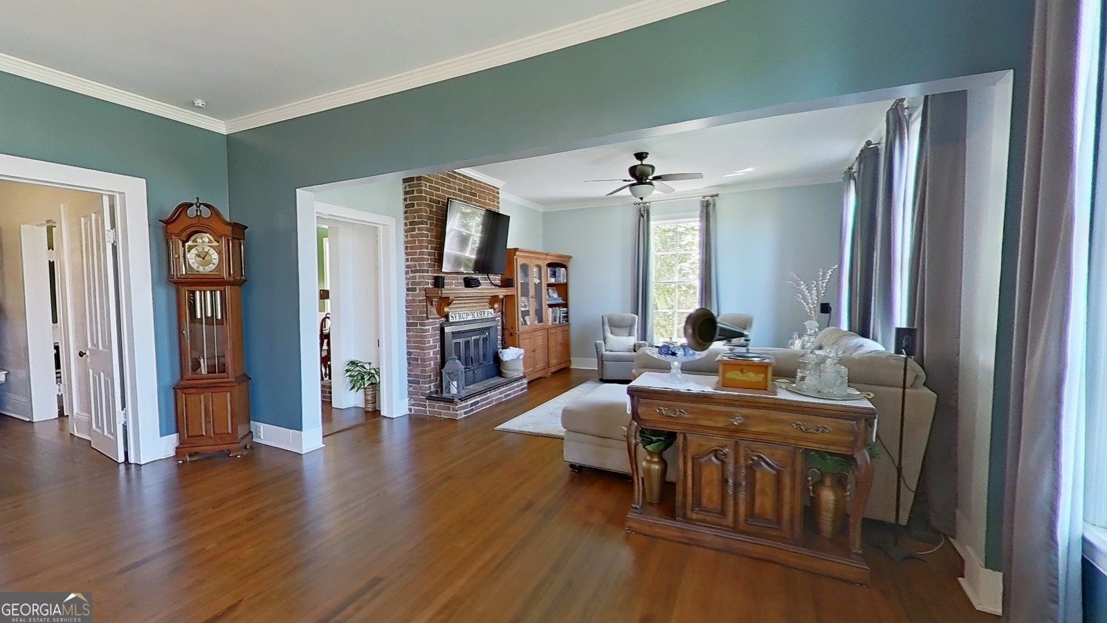 530 6th Avenue Cairo - 10