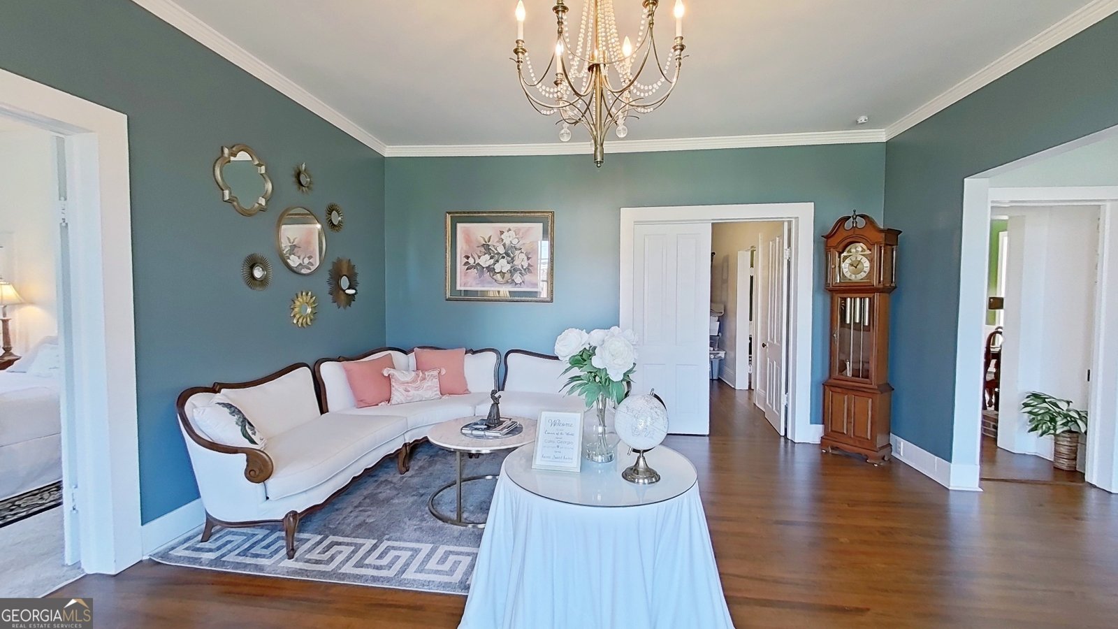 530 6th Avenue Cairo - 11