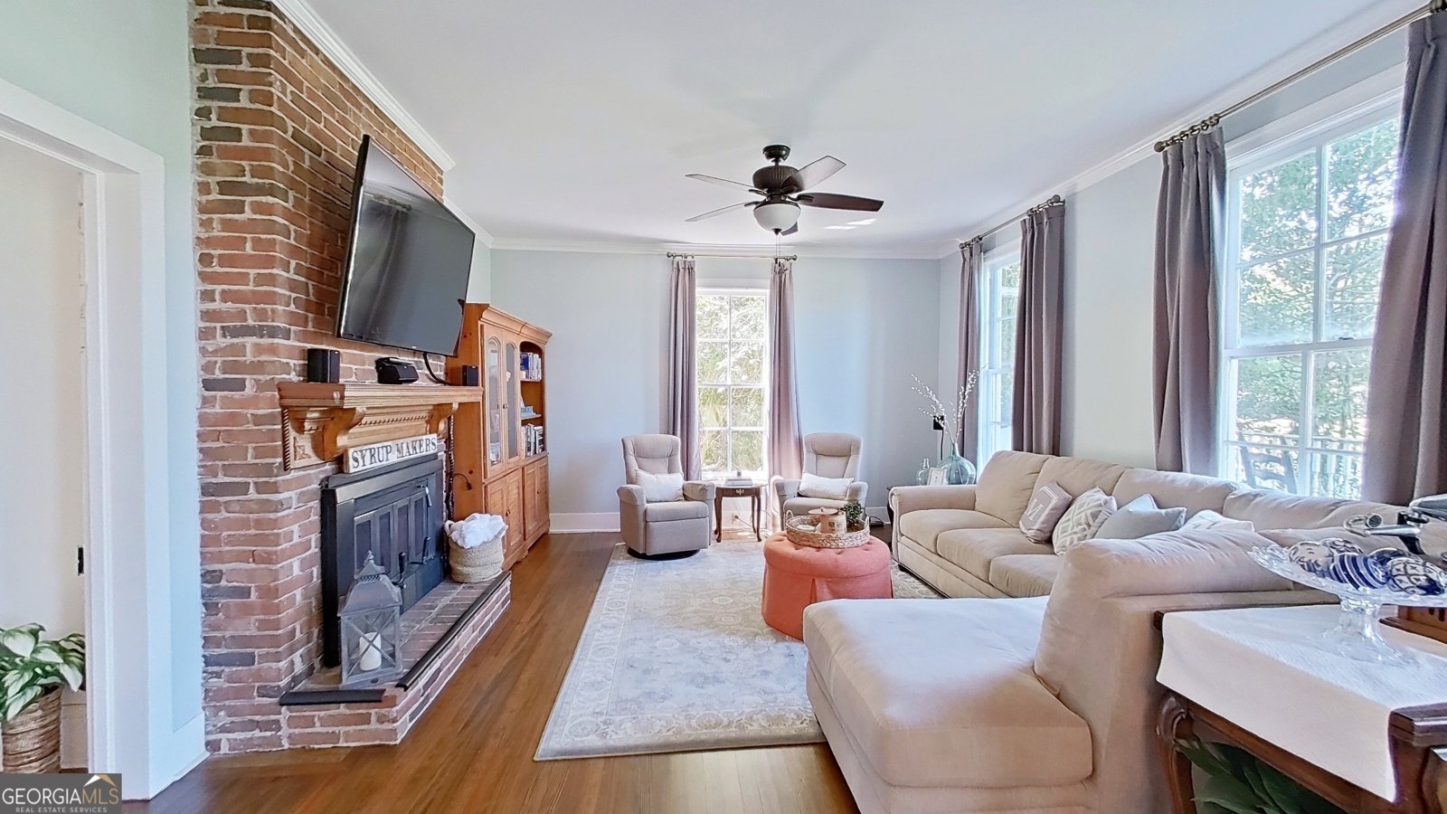 530 6th Avenue Cairo - 12