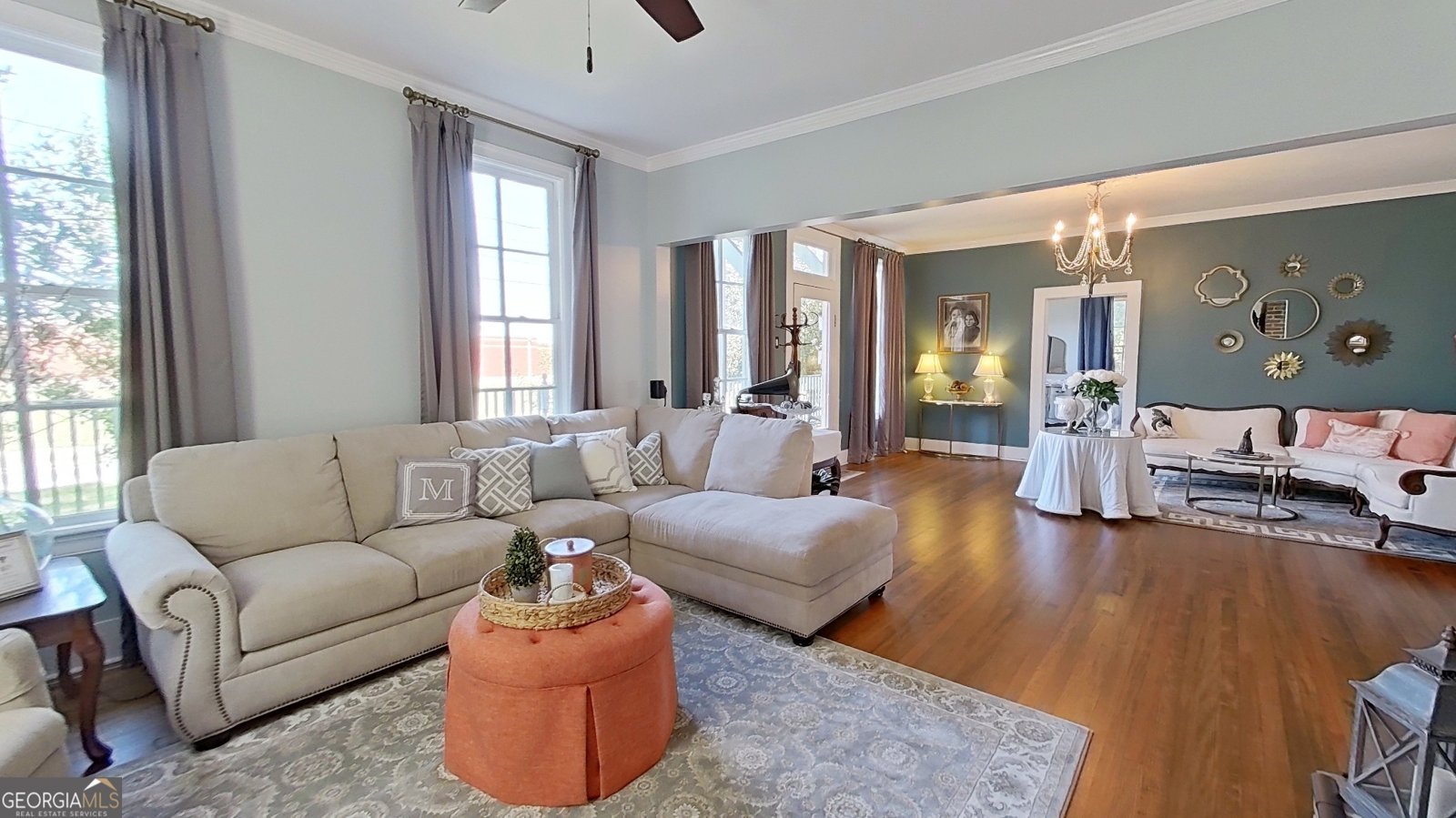 530 6th Avenue Cairo - 13