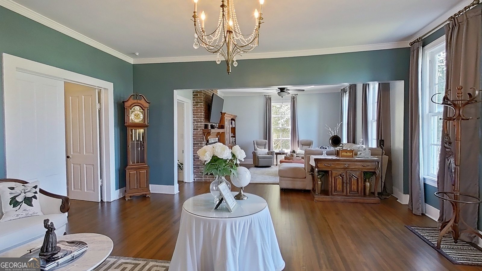 530 6th Avenue Cairo - 14