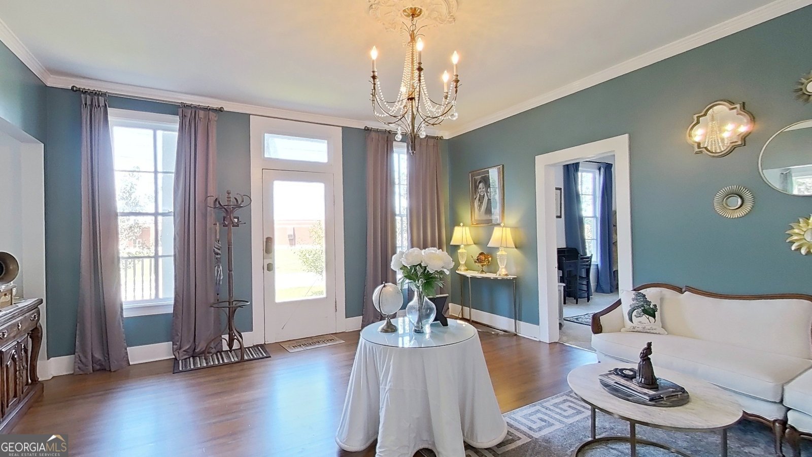 530 6th Avenue Cairo - 15