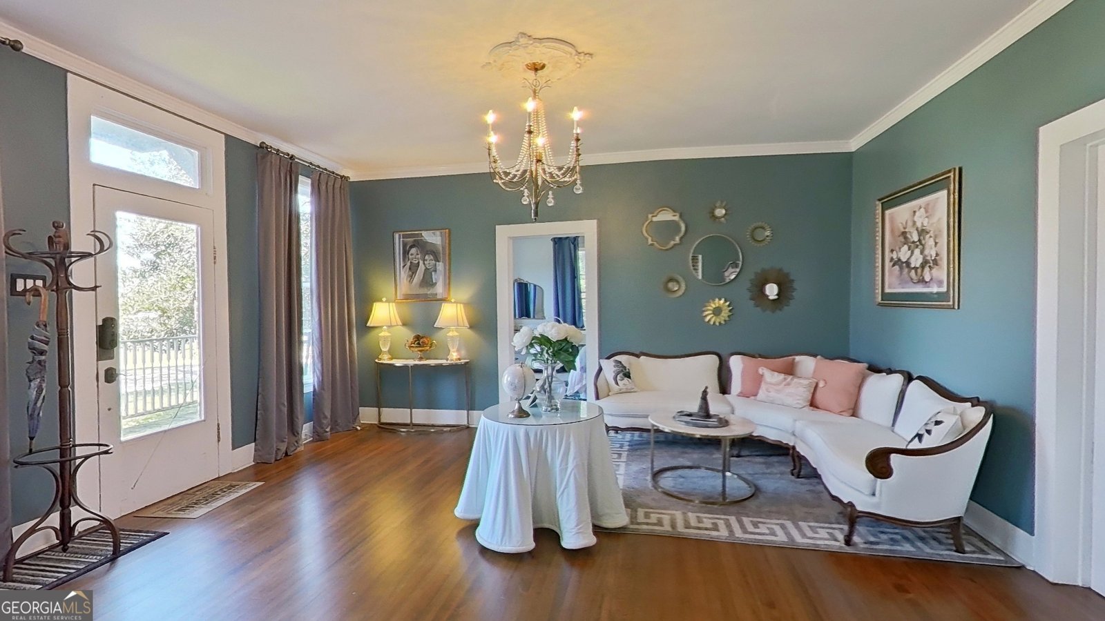 530 6th Avenue Cairo - 16