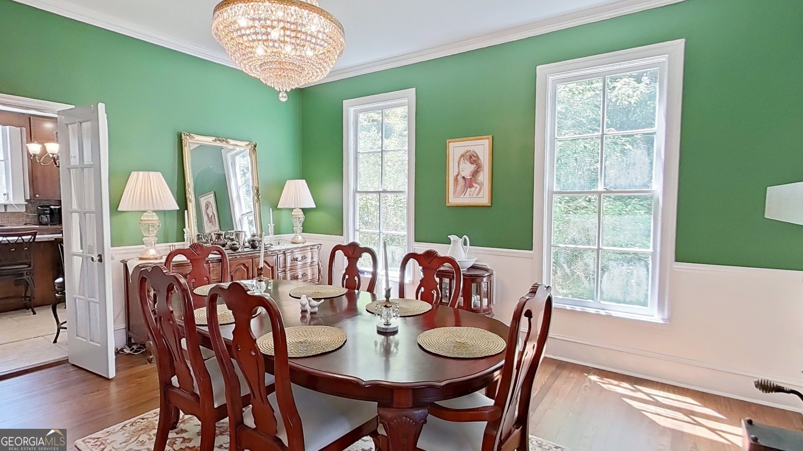 530 6th Avenue Cairo - 17