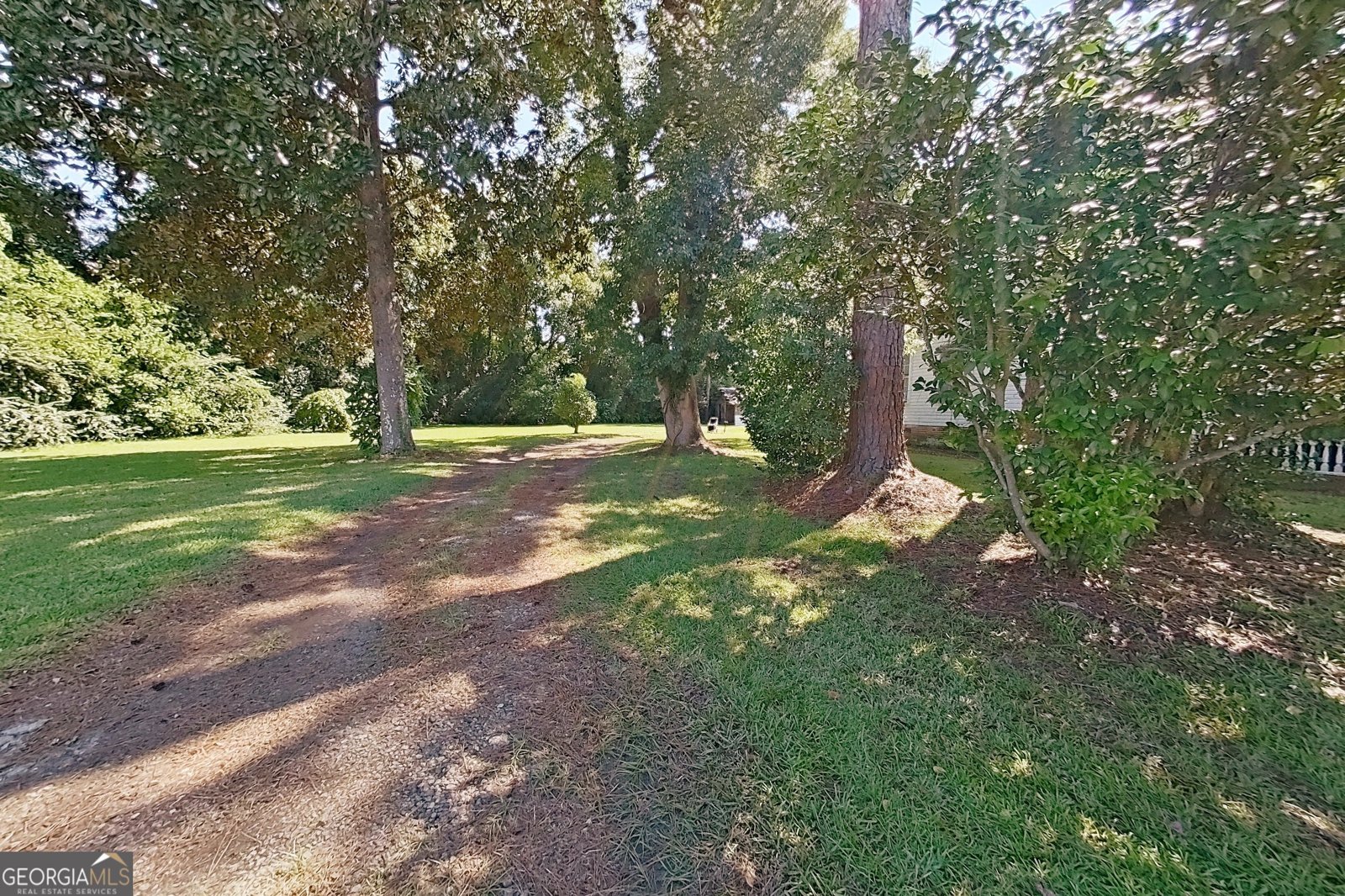 530 6th Avenue Cairo - 2