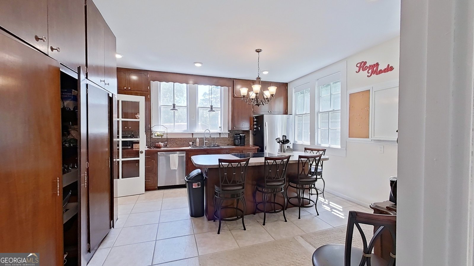 530 6th Avenue Cairo - 21