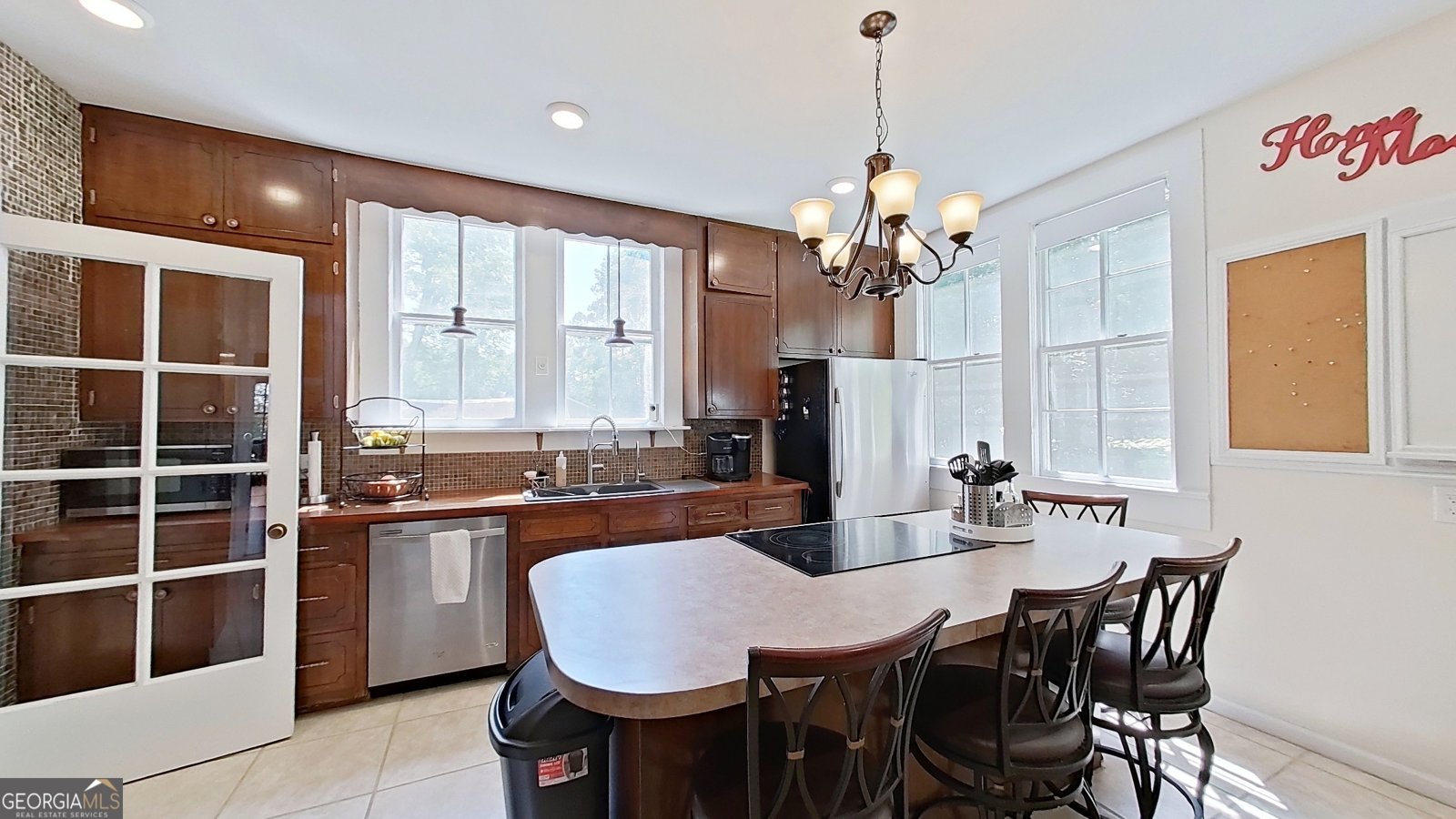 530 6th Avenue Cairo - 22