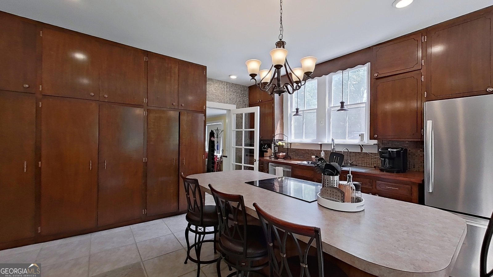 530 6th Avenue Cairo - 23