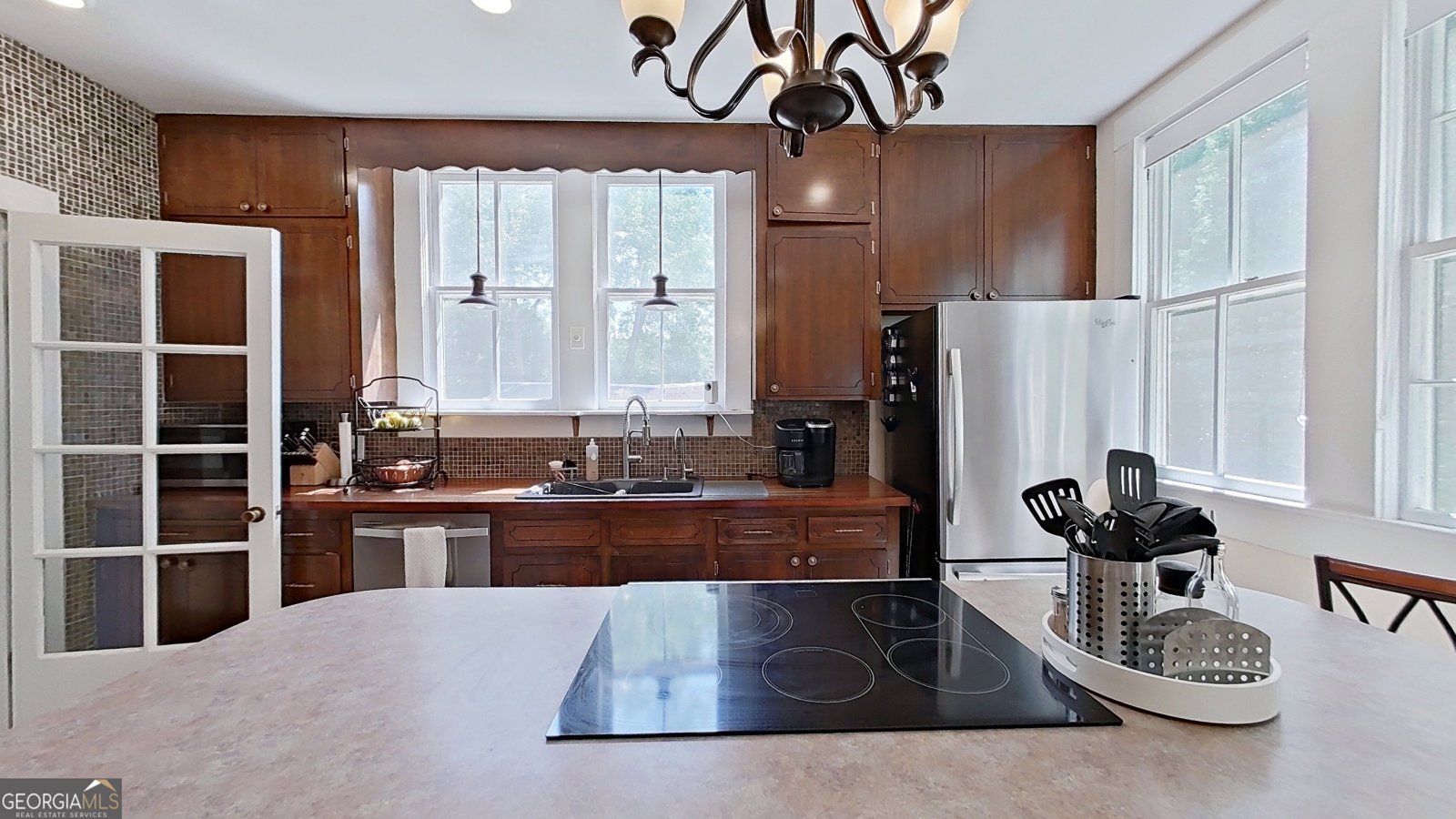 530 6th Avenue Cairo - 24