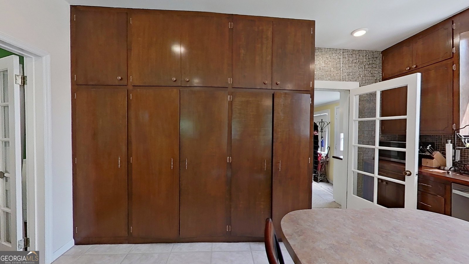 530 6th Avenue Cairo - 25