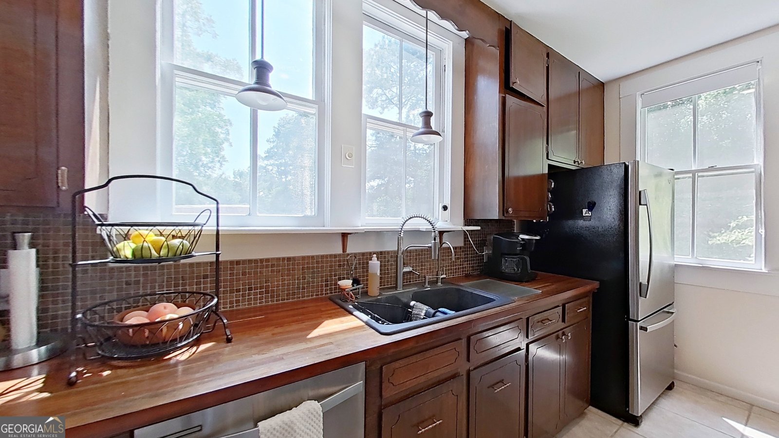 530 6th Avenue Cairo - 26