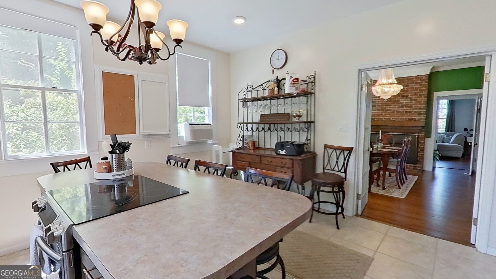 530 6th Avenue Cairo - 27