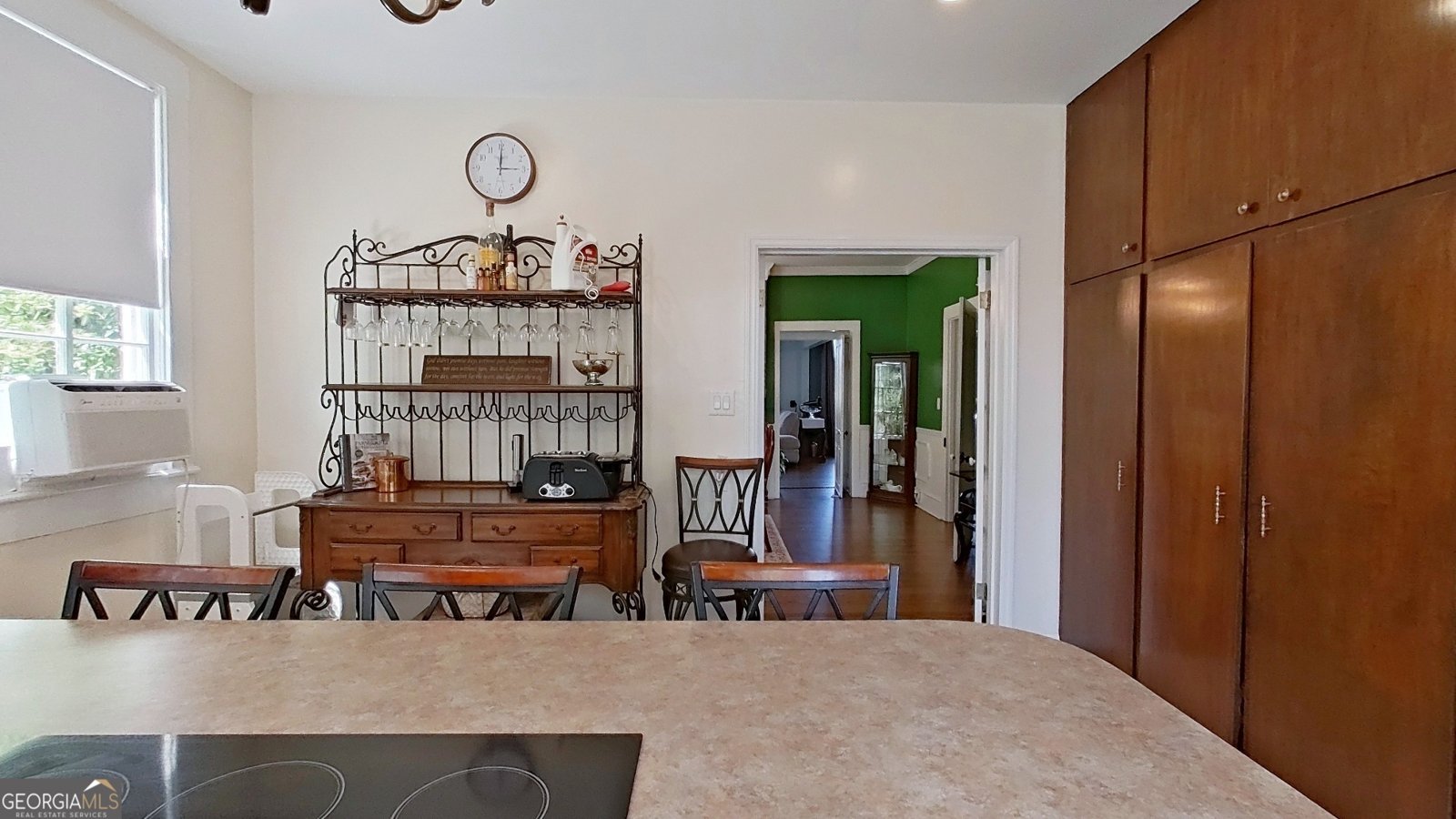 530 6th Avenue Cairo - 28