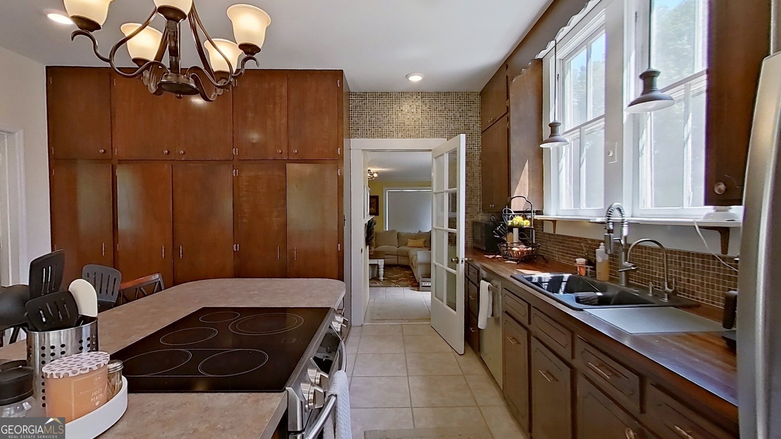 530 6th Avenue Cairo - 29