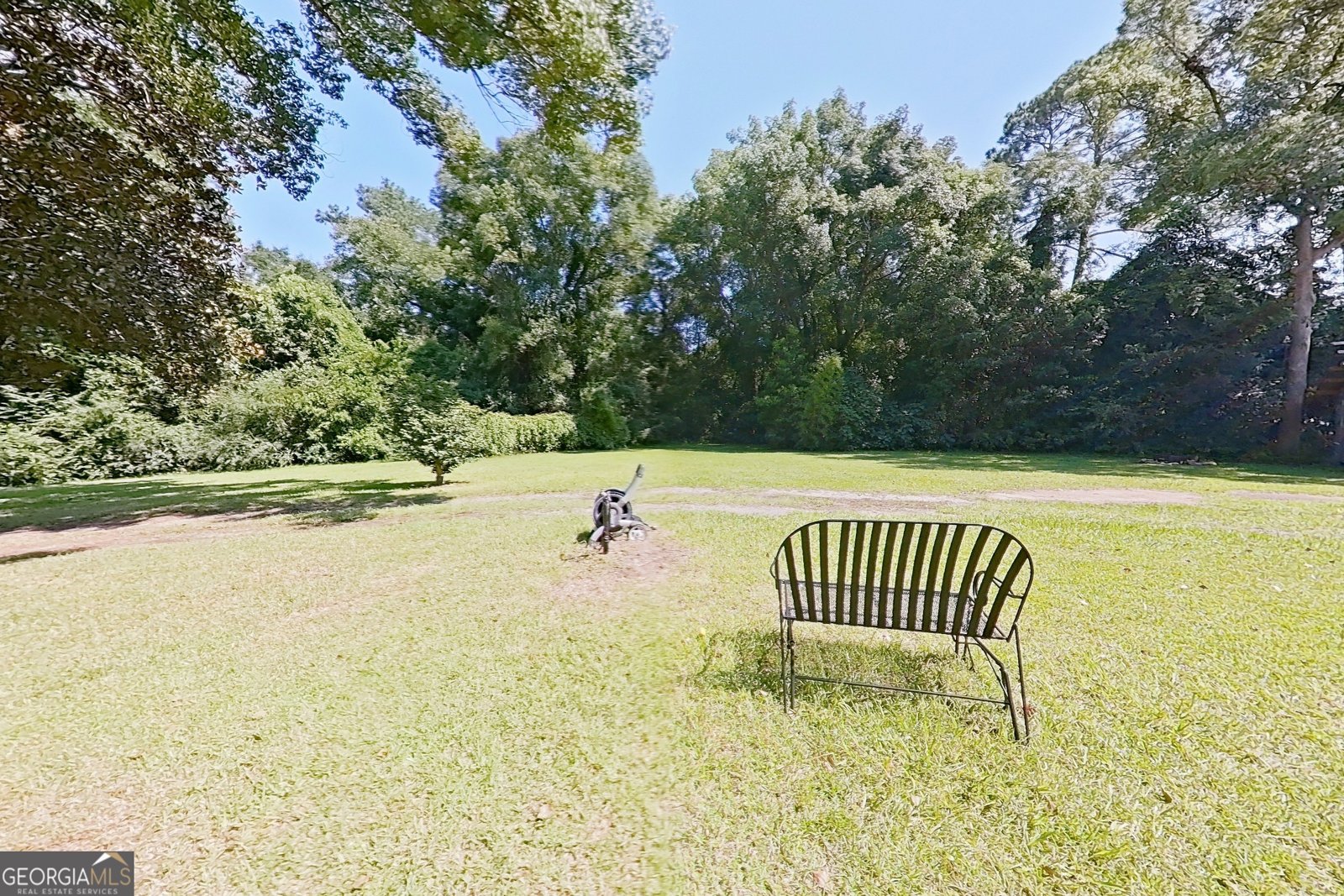 530 6th Avenue Cairo - 3