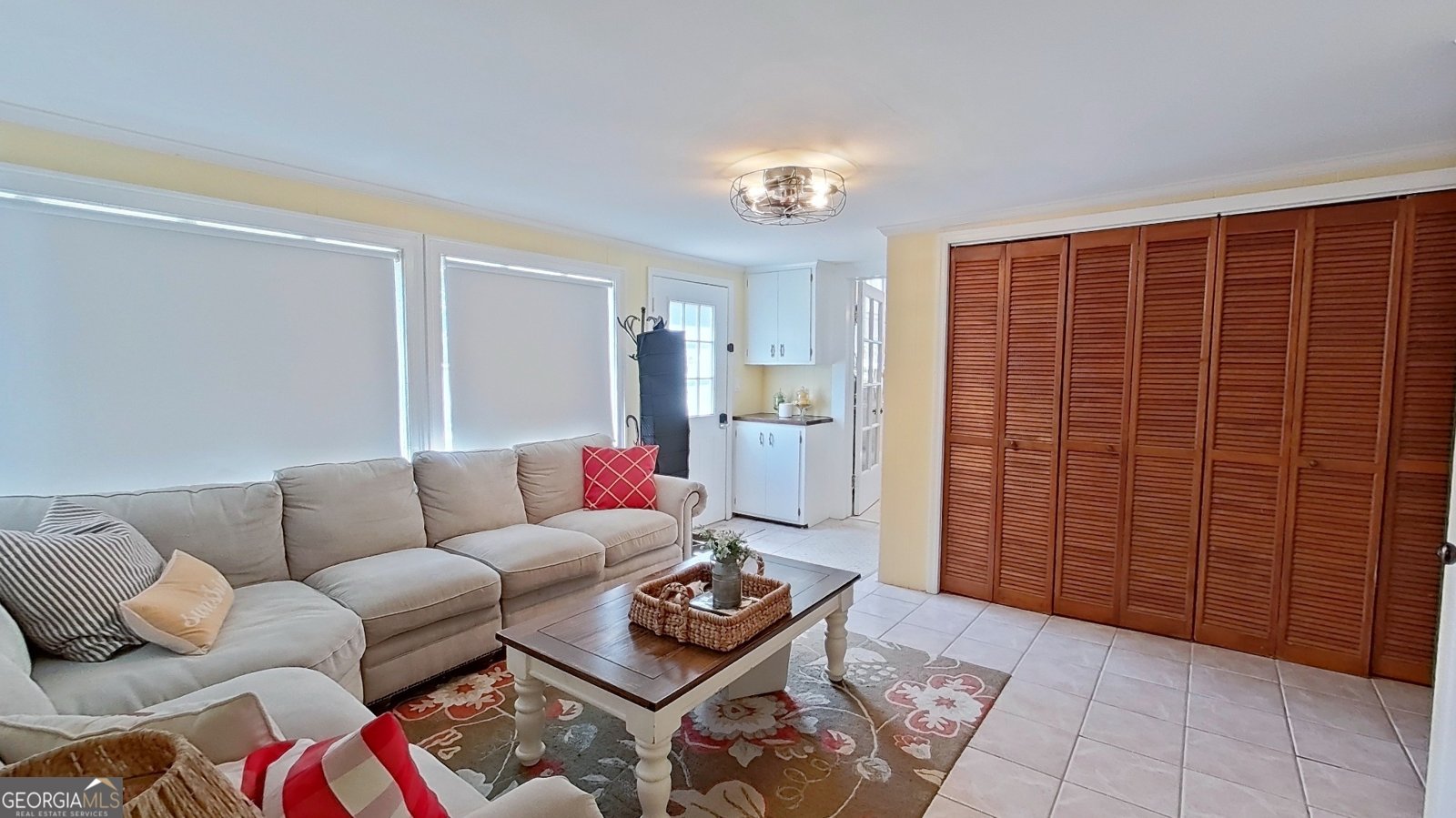 530 6th Avenue Cairo - 32