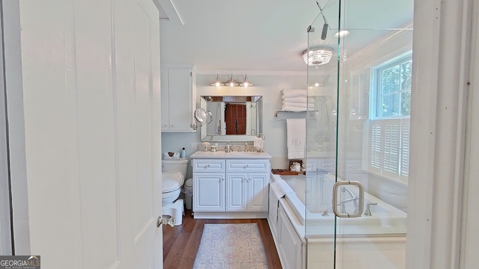 530 6th Avenue Cairo - 33