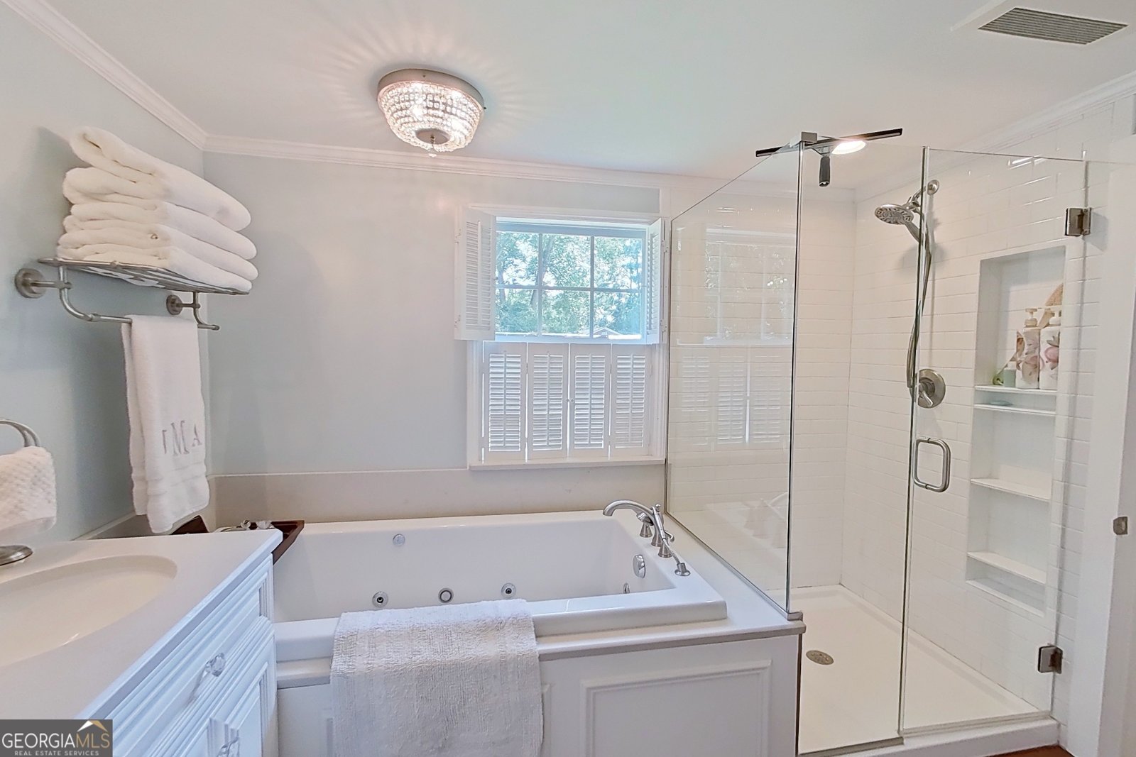 530 6th Avenue Cairo - 34