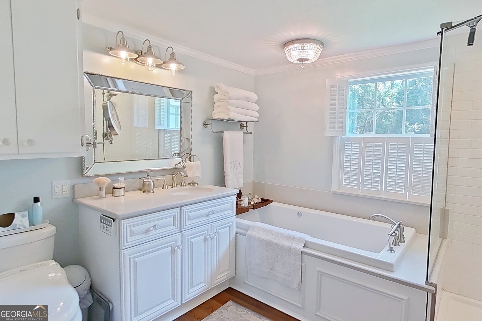 530 6th Avenue Cairo - 35