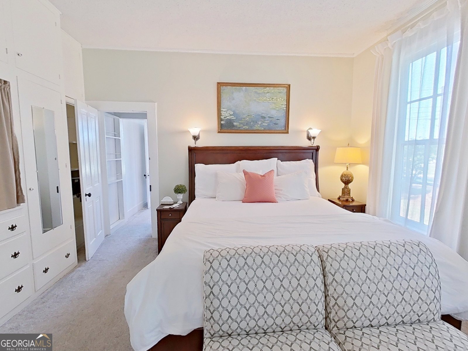 530 6th Avenue Cairo - 36