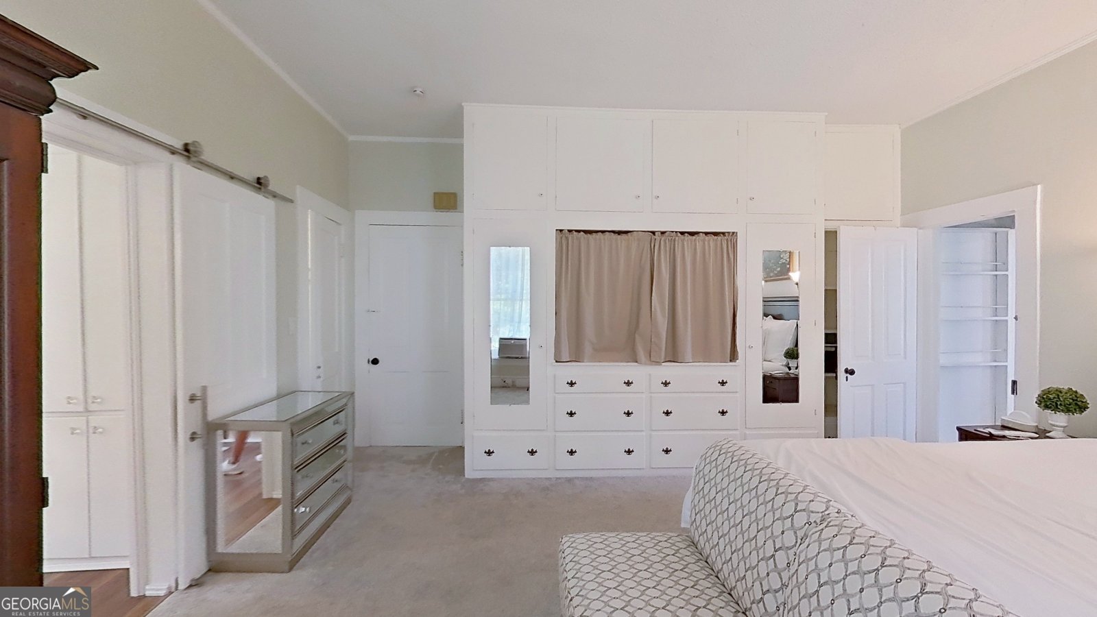 530 6th Avenue Cairo - 37