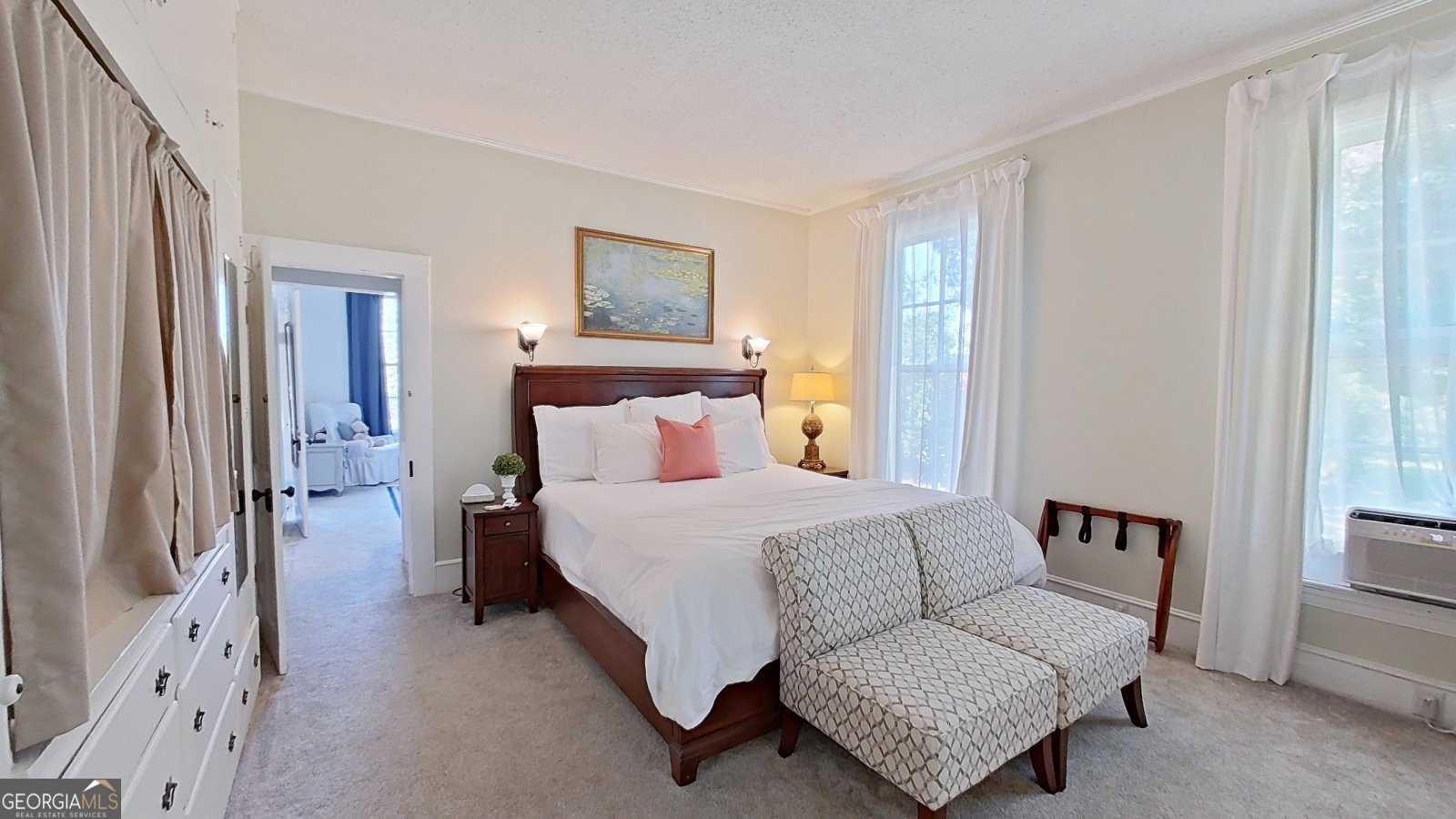 530 6th Avenue Cairo - 38