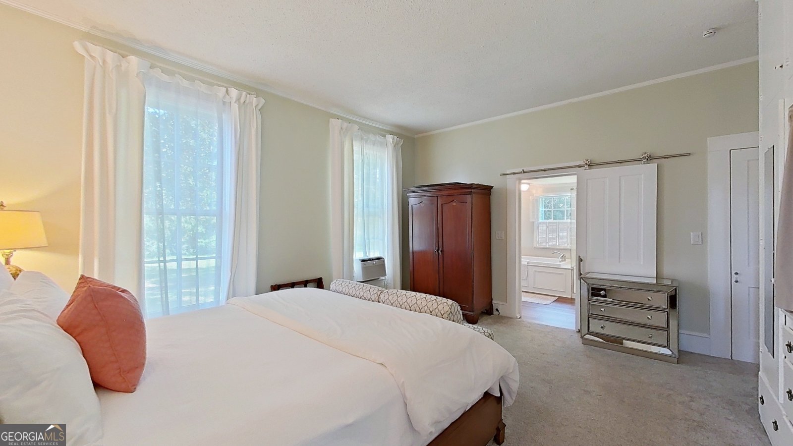 530 6th Avenue Cairo - 39