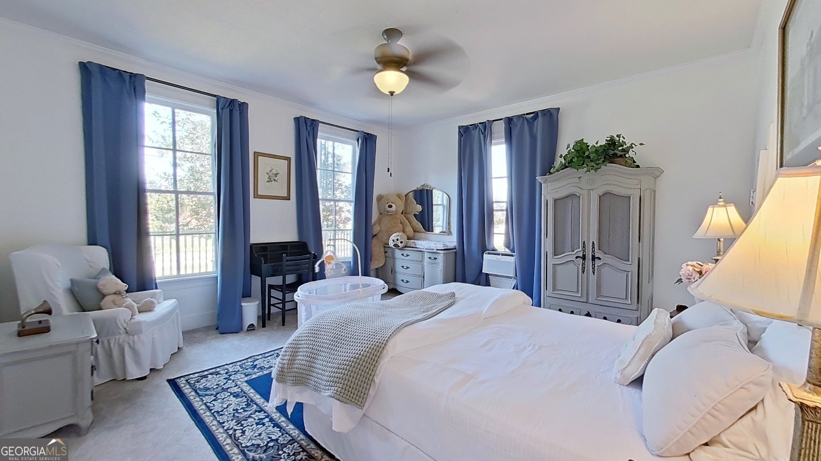 530 6th Avenue Cairo - 40