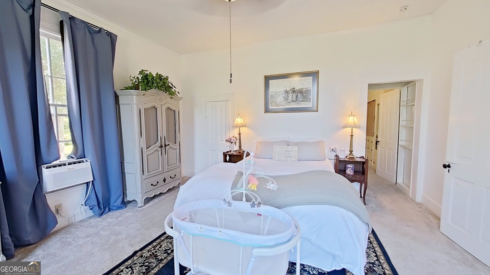 530 6th Avenue Cairo - 41