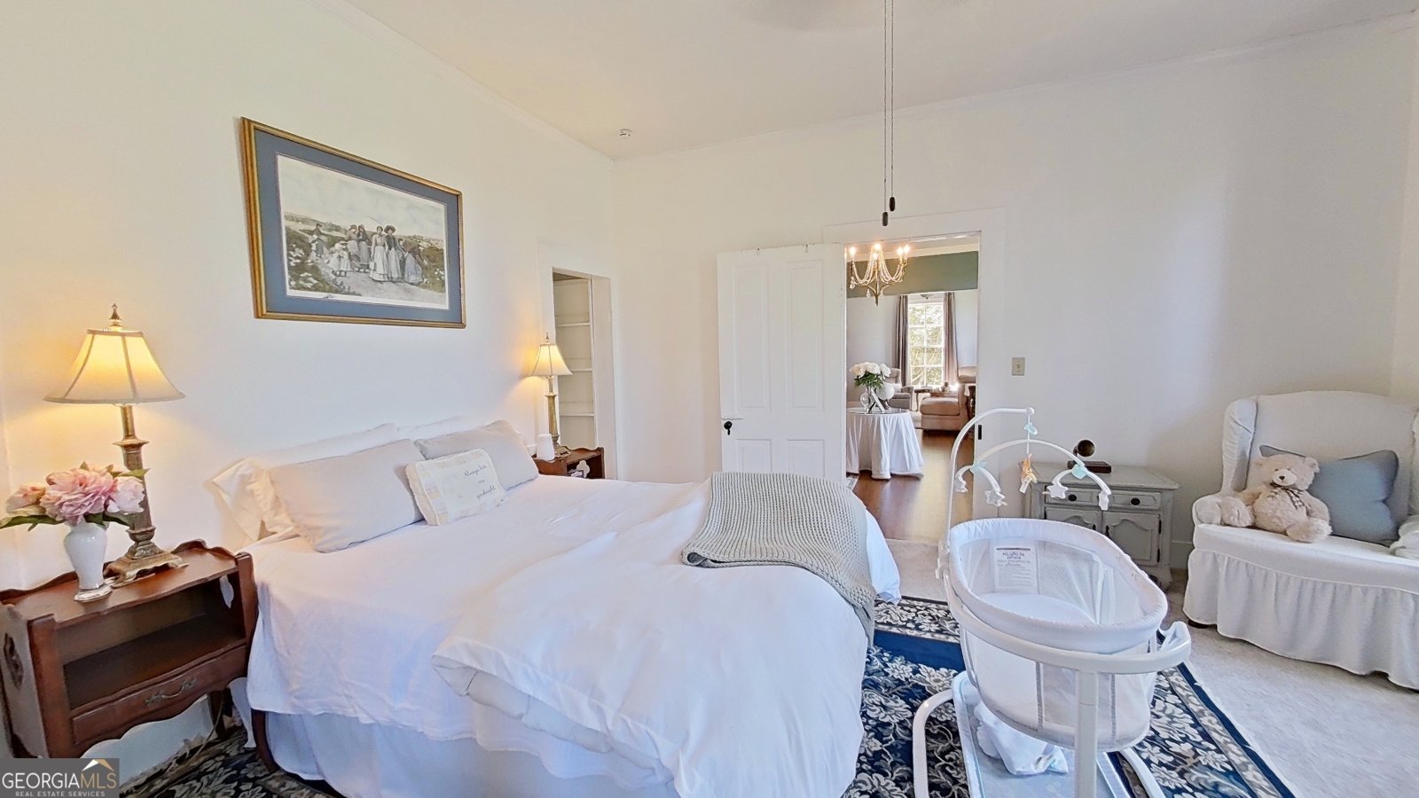 530 6th Avenue Cairo - 42