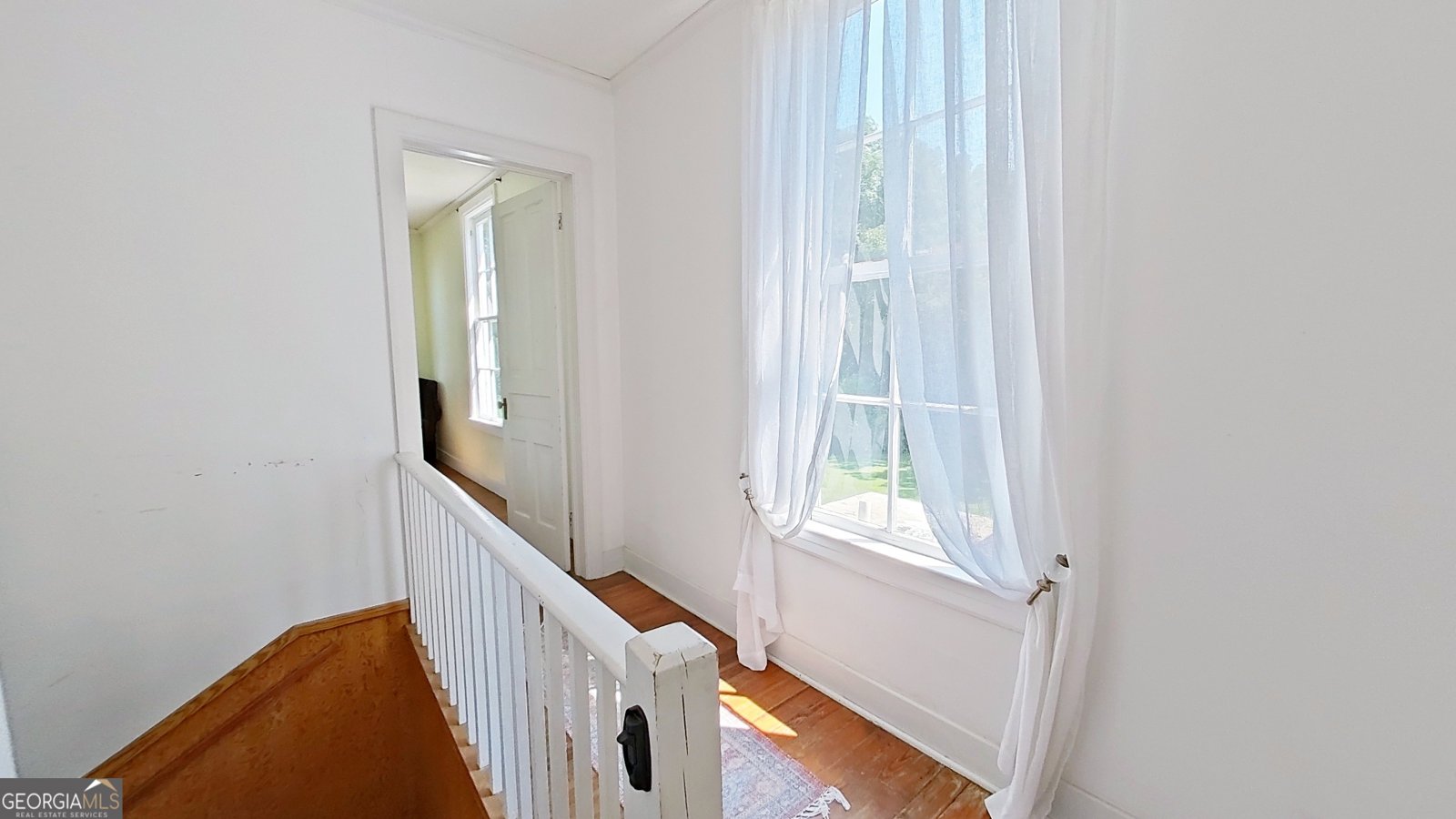 530 6th Avenue Cairo - 43